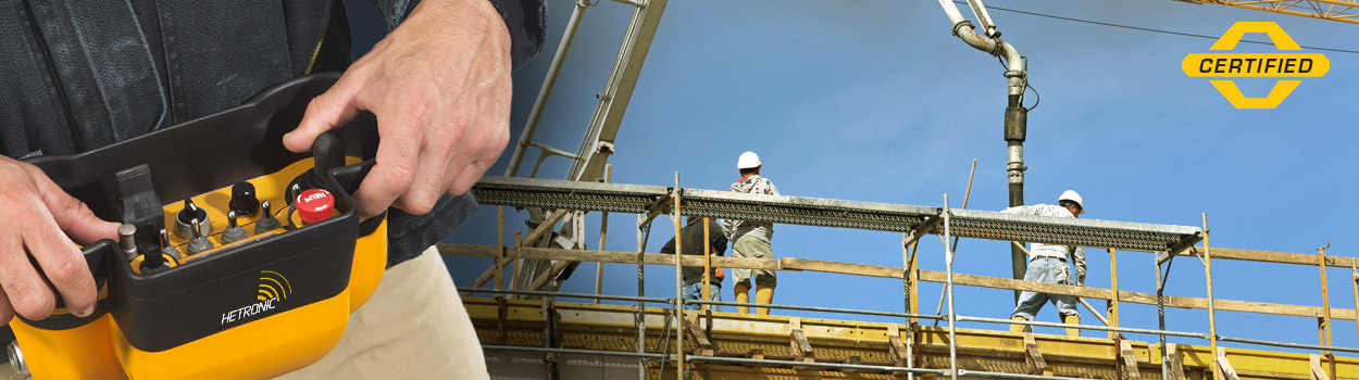 ConcretePumpHeader_Hetronic