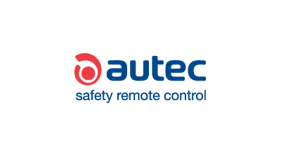 autec_remote_control