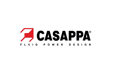 casappa_logo