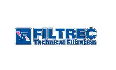 filtrec_logo