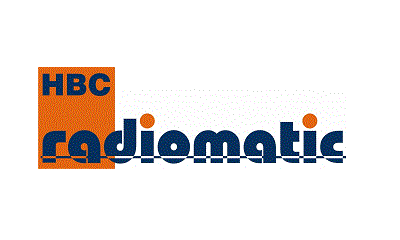 hbc_radiomatic_logo
