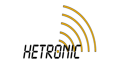 hetronic_logo