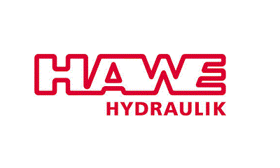 hawe_logo.gif
