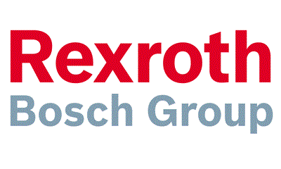 rexroth_logo.gif