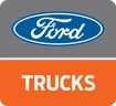 Ford Trucks