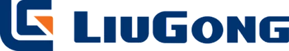 LiuGong