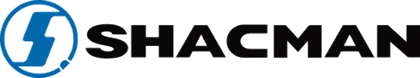 Shacman