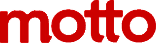 MOTTO Danışmanlık Mühendislik ve Teknoloji Ltd. Şti.