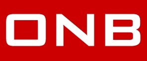 ONB Danışmanlık Mühendislik ve Teknoloji Ltd. Şti.