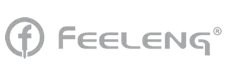 FEELENG logosu