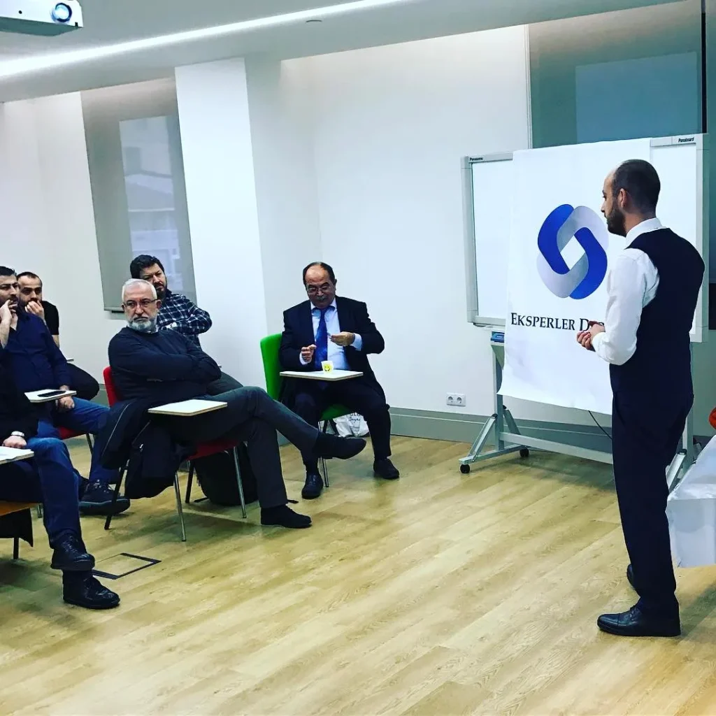 Обучение операторов бетононасосов