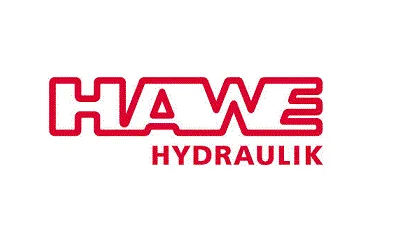 Hawe logosu