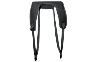Scanreco Shoulder vest