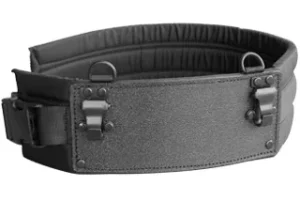 Scanreco Waist belt