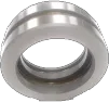 Junjin 07j3-1006000-00 front retainer – قطعة حفّارة صخور هيدروليكية