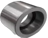 Sandvik 150 214 28 chuck – Tamrock hidrolik kaya delici parçasi