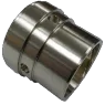 Sandvik 150 514 08 bushing – Tamrock hidrolik kaya delici parçasi