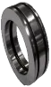 Sandvik 150 748 08 seal housing – Tamrock hidrolik kaya delici parçasi