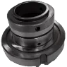 Sandvik 151 740 98 shank bushing – Tamrock hidrolik kaya delici parçasi