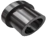Sandvik 151 783 08 shank bushing – Tamrock hidrolik kaya delici parçasi