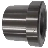 Sandvik 152 164 68 bushing flushing – Tamrock hidrolik kaya delici parçasi