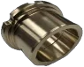Sandvik 152 266 48 bearing bushing – Tamrock hidrolik kaya delici parçasi