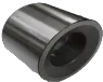 Sandvik 152 518 38 chuck – Tamrock hidrolik kaya delici parçasi