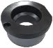 Sandvik 152 519 68 shank bushing – Tamrock hidrolik kaya delici parçasi