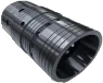 Sandvik 153 603 28 distributor – Tamrock hidrolik kaya delici parçasi