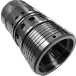 Sandvik 153 671 38 rear cylinder – Tamrock hidrolik kaya delici parçasi