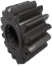 Sandvik 154 194 08 gear whell – Tamrock hidrolik kaya delici parçasi