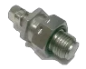Atlas Copco 3115 0262 00 valve – hidrolik kaya delici parçası
