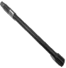 Atlas Copco 3115 0821 00 shaft – hidrolik kaya delici parçası