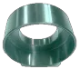Atlas Copco 3115 0824 00 sleeve – hidrolik kaya delici parçası