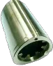 Atlas Copco 3115 2650 00 drıver – hidrolik kaya delici parçası