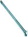 Atlas Copco 3115 2652 00 sıde bolt – hidrolik kaya delici parçası