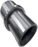 Sandvik 550 207 93 piston – Tamrock hidrolik kaya delici parçasi