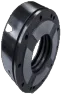 Sandvik 550 215 42 ring – Tamrock hidrolik kaya delici parçasi