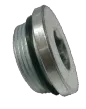 Junjin 5501500-1060034 Socket Plug – قطعة حفّارة صخور هيدروليكية