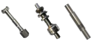Junjin D7J3-4004000-00 Through Bolt – قطعة حفّارة صخور هيدروليكية