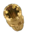 Junjin D9j3-3005000-00 driver – قطعة حفّارة صخور هيدروليكية