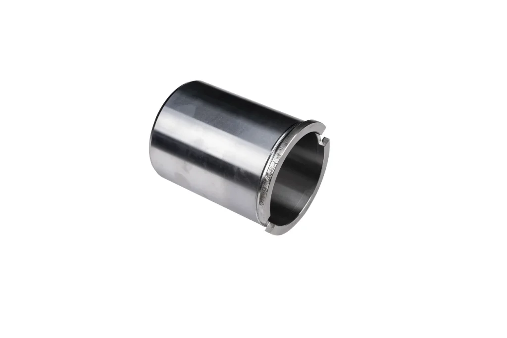 H000190201A0000024 – Burc- Bushing