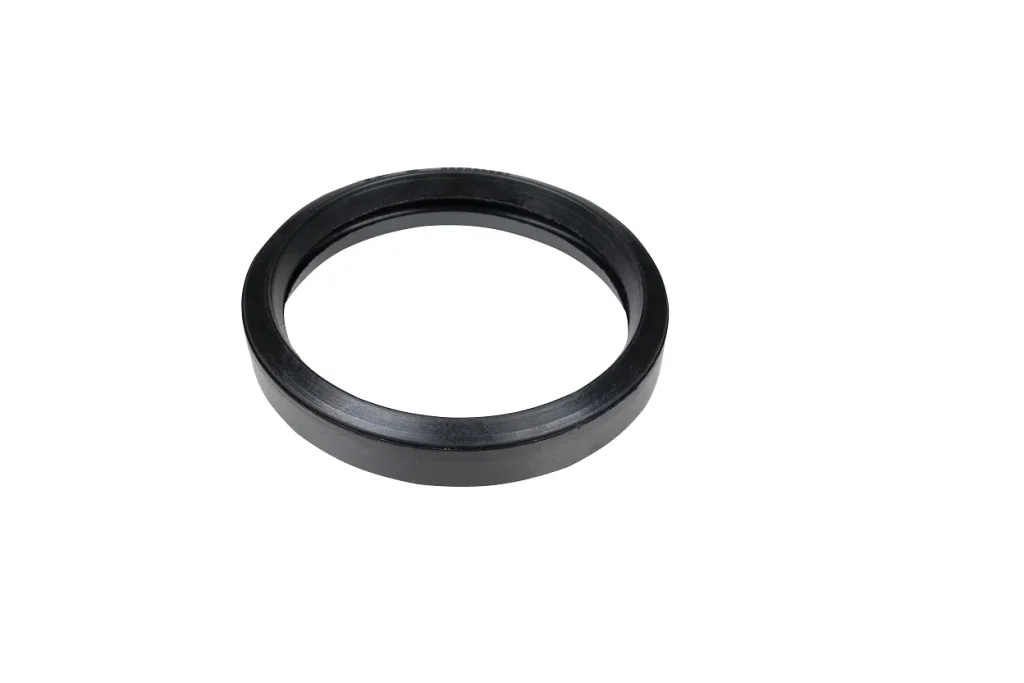 K000219832 – Pipe gasket
