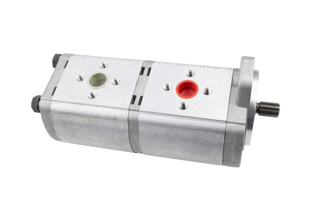 K1024803 – Hydraulic pump