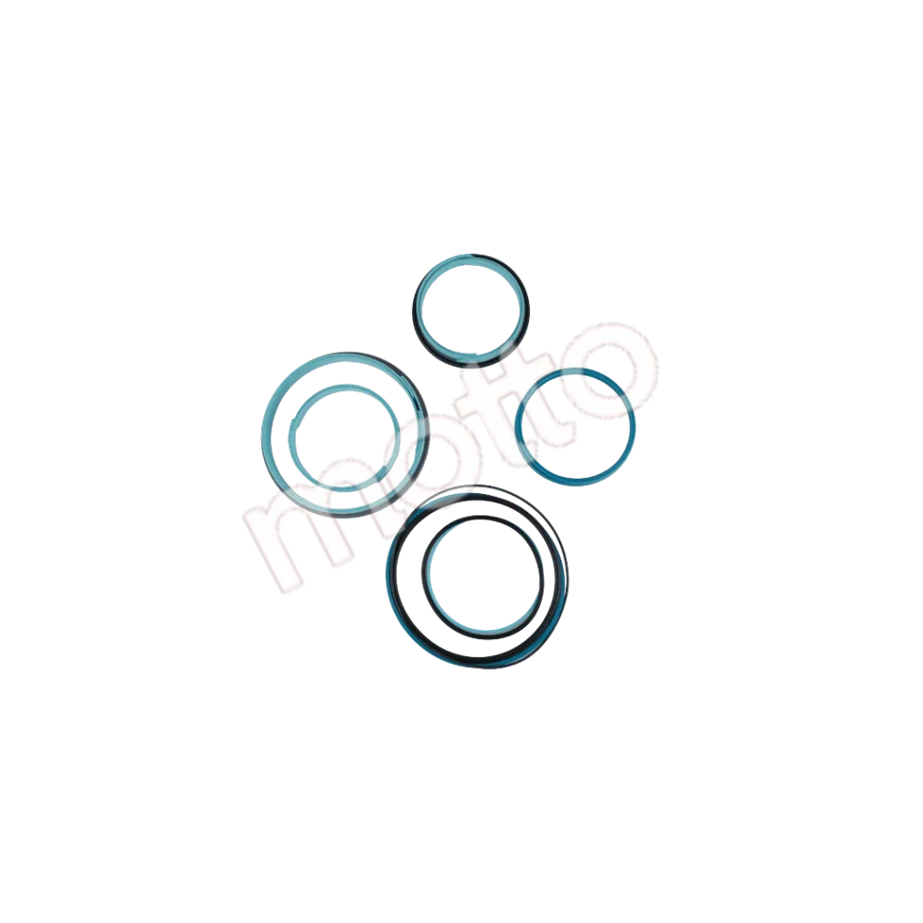 MOTTO 903404202 KIT OF GASKET
