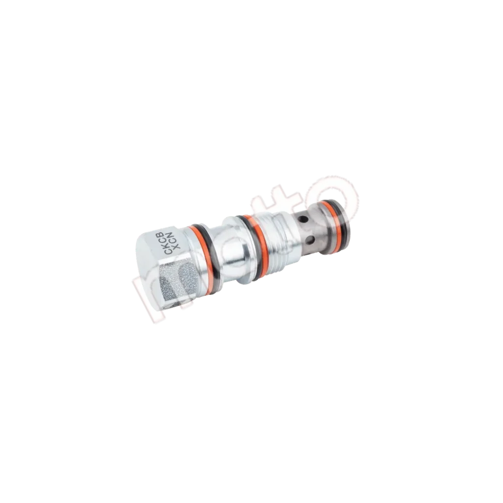 MOTTO 903404422 VALVE