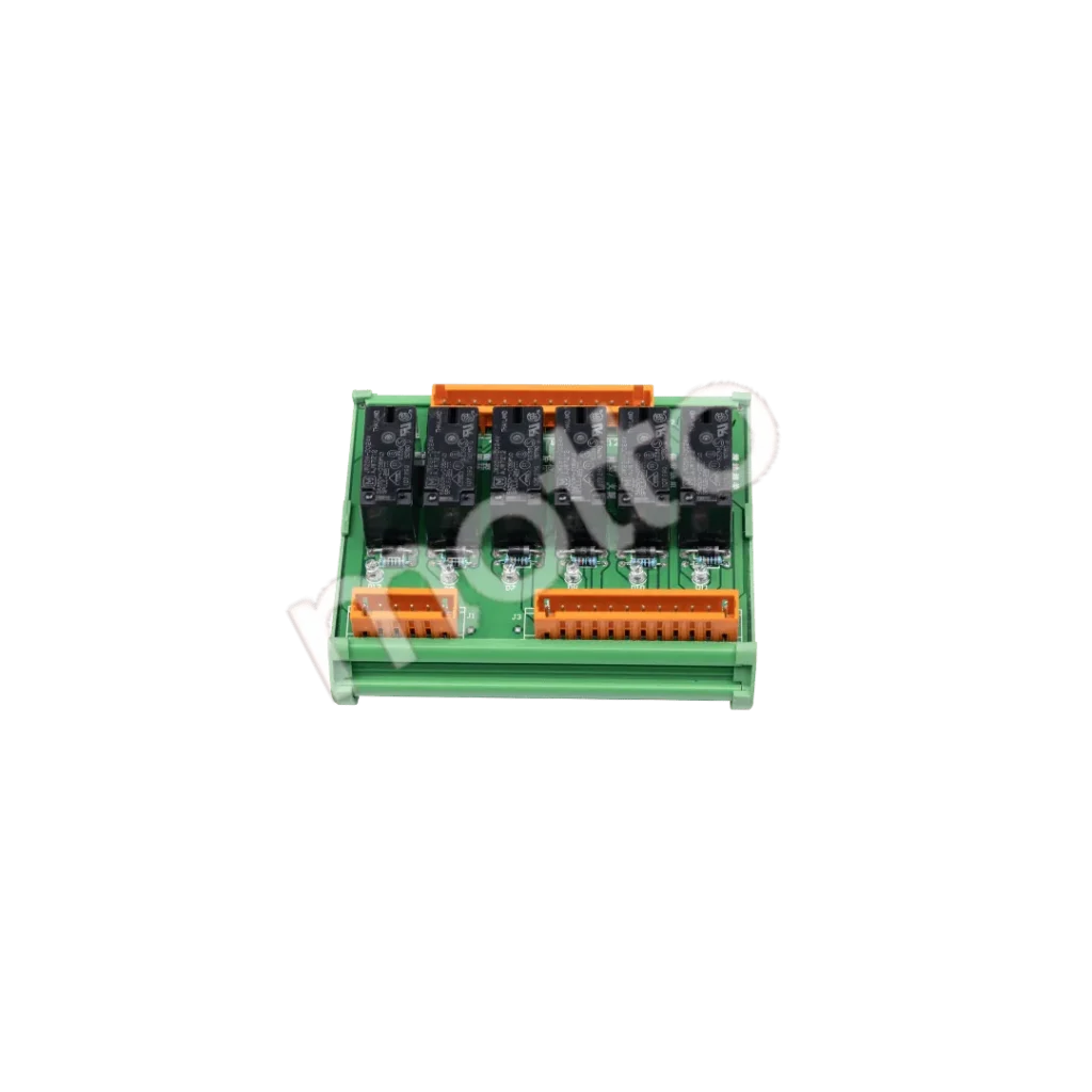 Zoomlion H001611127A700000Z PROXIMITY SWITCH