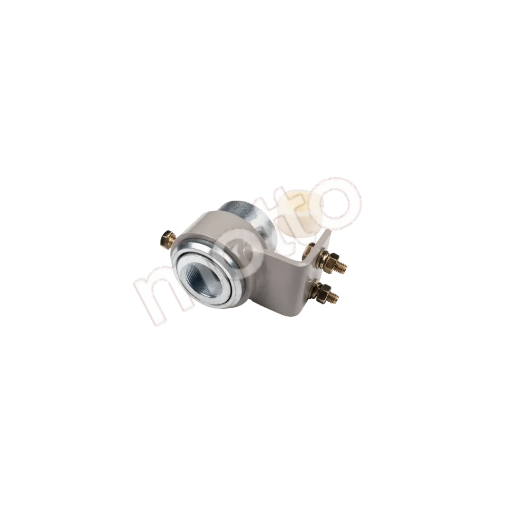 Zoomlion H001616802A0502000 BOOM OTURMA SENSÖR YUVASI
