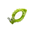 Zoomlion H001693301B0008000 2. ÇIKIŞ KELEPÇESİ