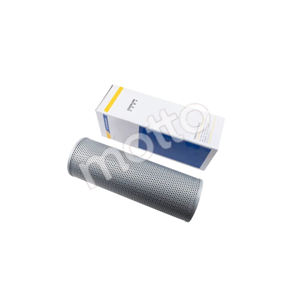 Zoomlion H1010600157 FİLTRE ELEMANI